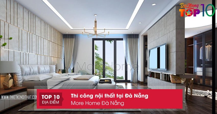 more-home-da-nang-top10danang