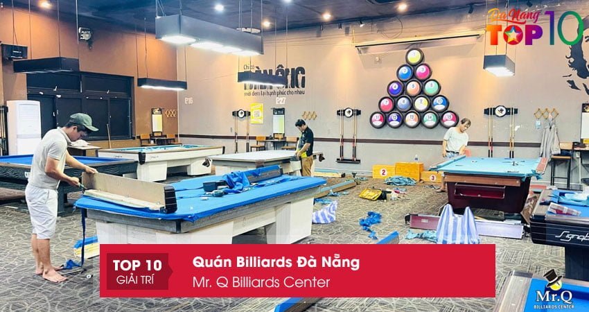 mr-q-billiards-center01-top10danang