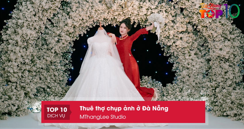mthanglee-studio-thue-tho-chup-anh-o-da-nang-top10danang