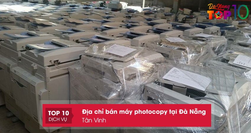 mua-ban-cho-thue-may-photocopy-tan-vinh-top10danang