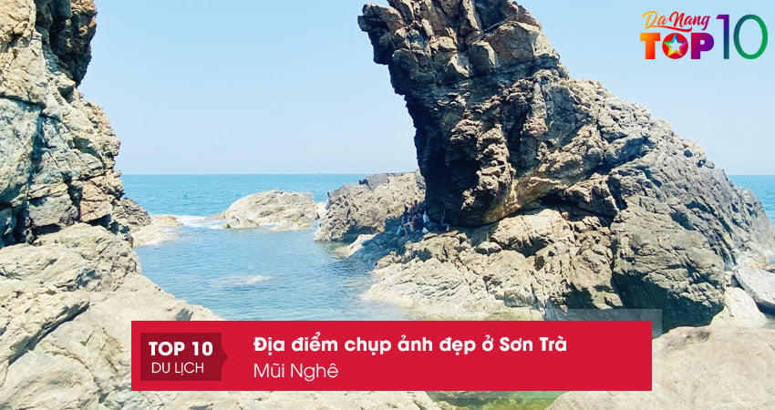 mui-nghe-dia-diem-chup-anh-dep-o-son-tra-da-nang-top10danang