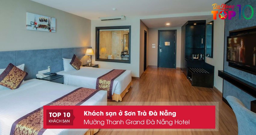 muong-thanh-grand-da-nang-hotel-top10danang