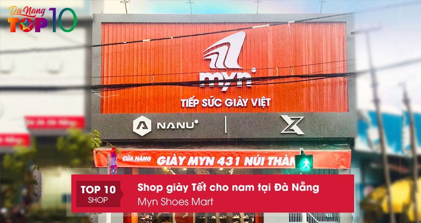 myn-shoes-mart-shop-giay-tet-cho-nam-tai-da-nang-gia-phai-chang-top10danang