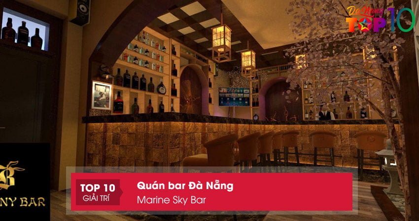 mystery-bar-lounge-top10danang