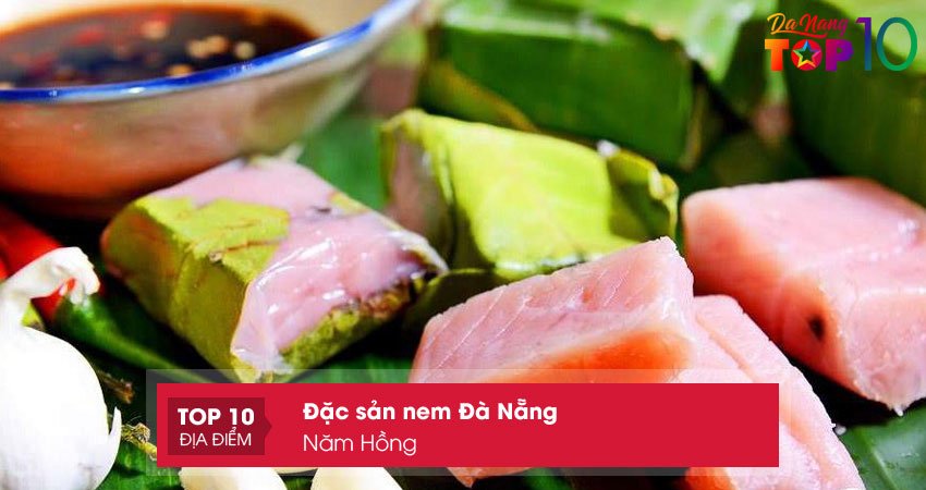 nam-hong-top10danang