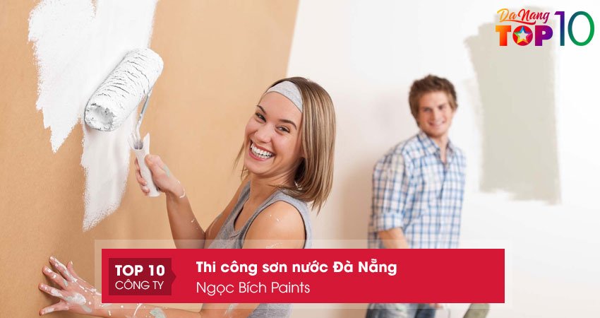 ngoc-bich-paints-top10danang
