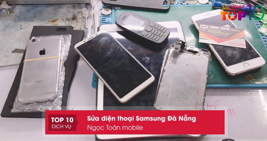 ngoc-toan-mobile-top10danang