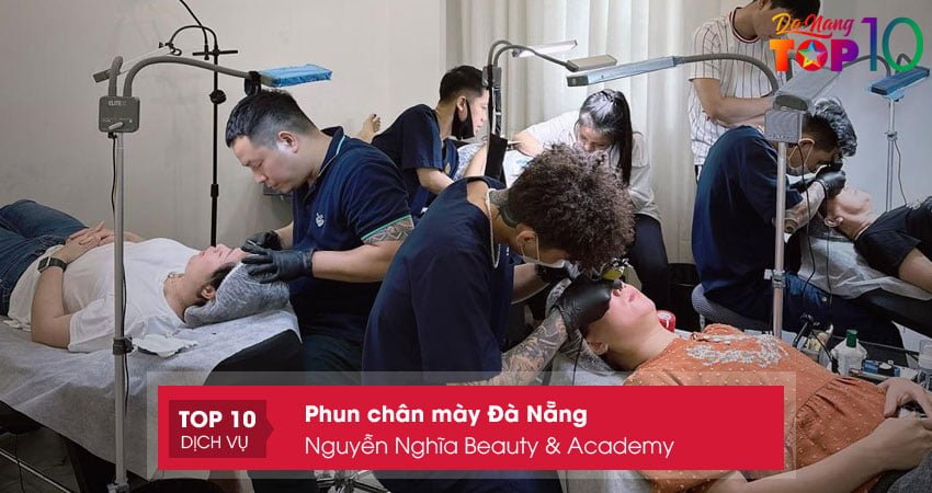 nguyen-nghia-beauty-academy-top10danang