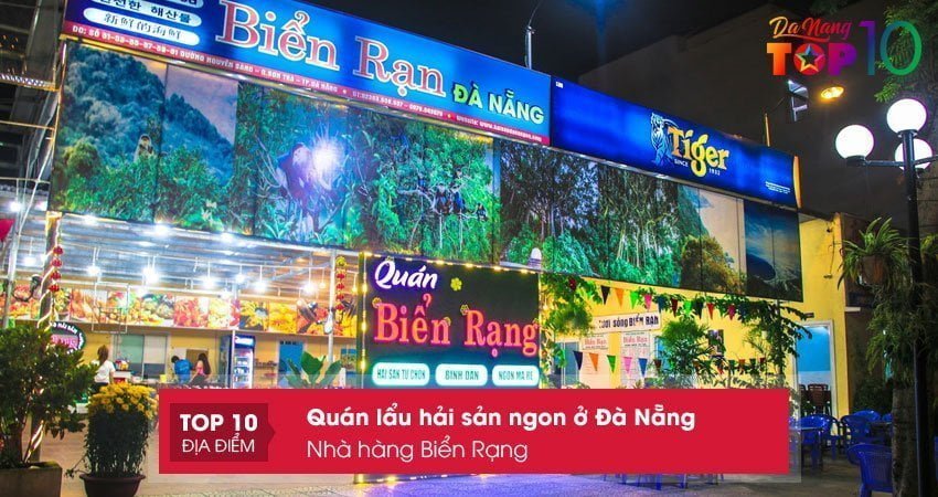 nha-hang-bien-rang-top10danang