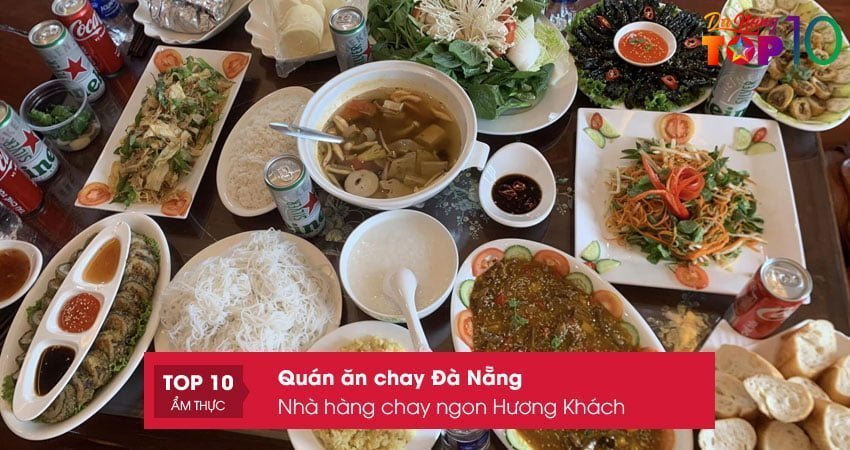 nha-hang-chay-ngon-huong-khach01-top10danang