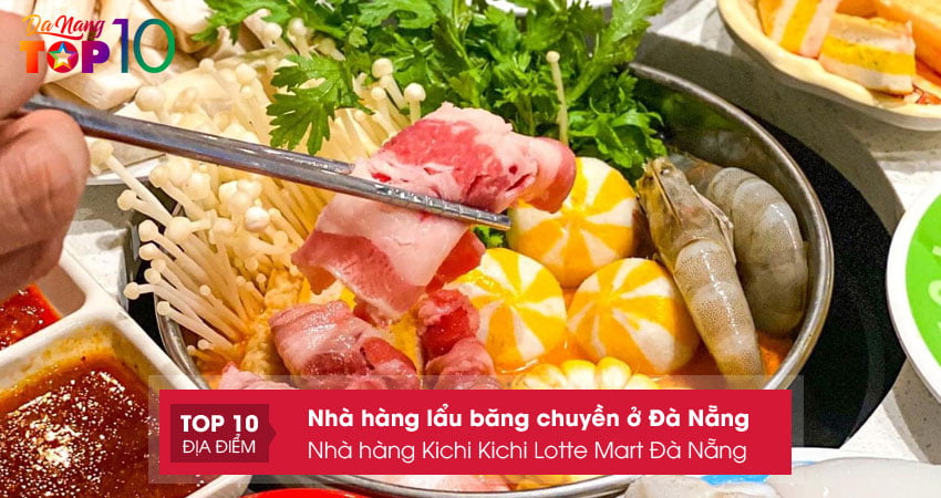 nha-hang-kichi-kichi-lotte-mart-da-nang-top10danang