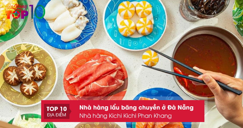 nha-hang-kichi-kichi-phan-khang-top10danang