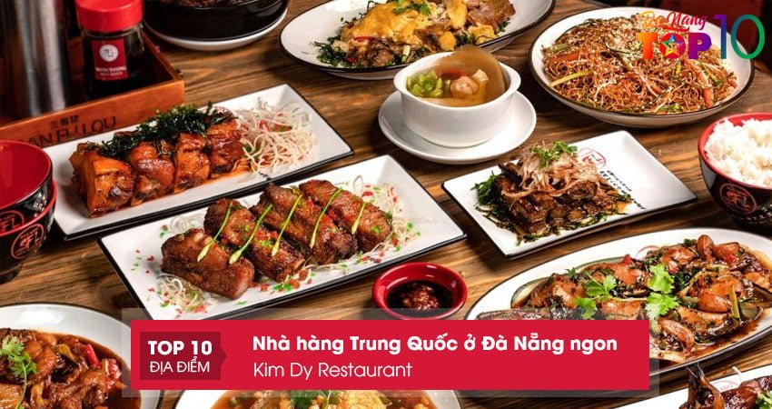 nha-hang-kim-dy-restaurant-top10danang
