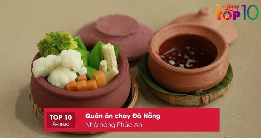 nha-hang-phuc-an01-top10danang