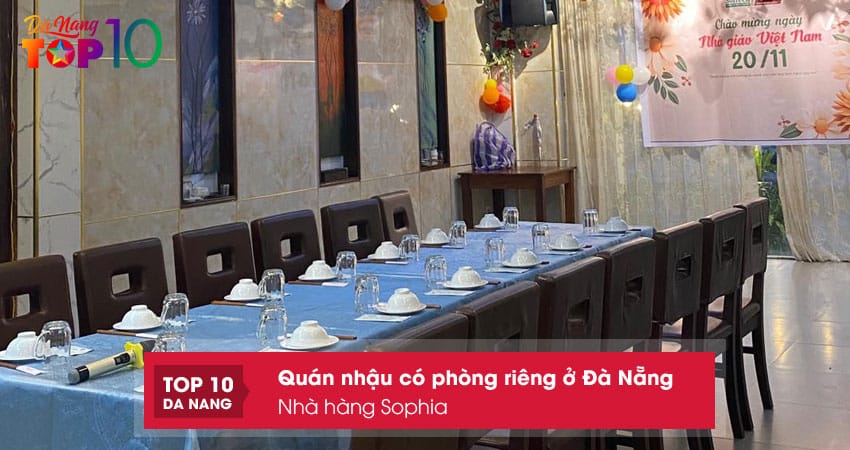 Nha-hang-sophia-top10danang