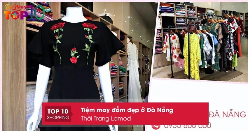 nha-may-hong-oanh-top10danang