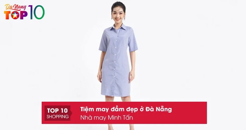 nha-may-minh-tan-top10danang