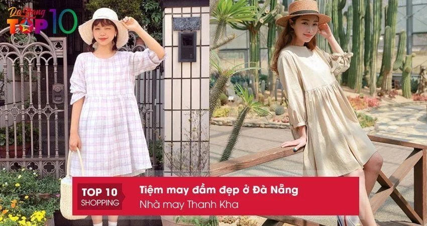 nha-may-thanh-kha-top10danang