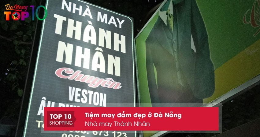 nha-may-thanh-nhan-top10danang