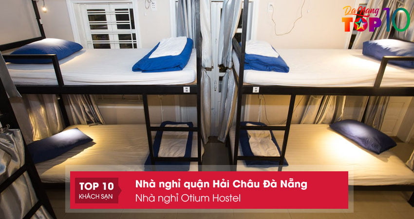 nha-nghi-otium-hostel-quan-hai-chau-da-nang-top10danang