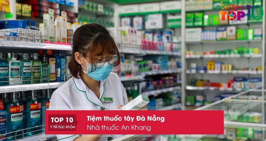 nha-thuoc-an-khang-top10danang