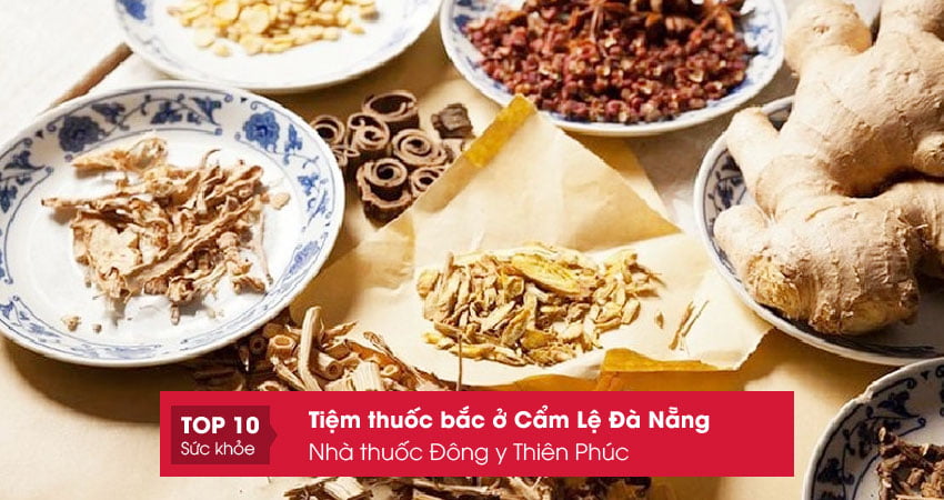 nha-thuoc-dong-y-thien-phuc-top10danang