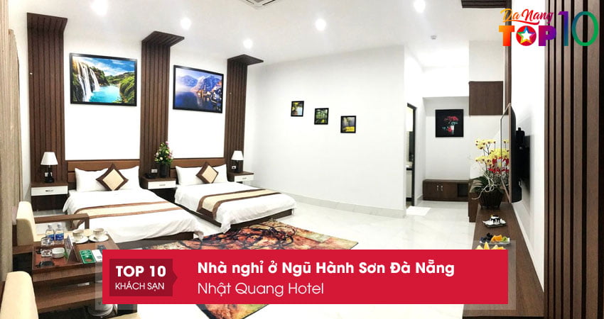nhat-quang-hotel-top10danang