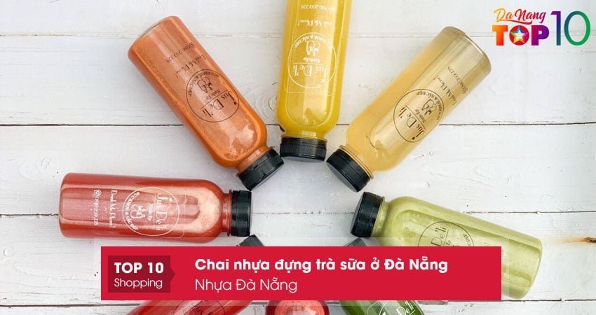 nhua-da-nang-top10danang