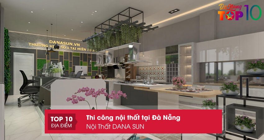 noi-that-dana-sun-top10danang