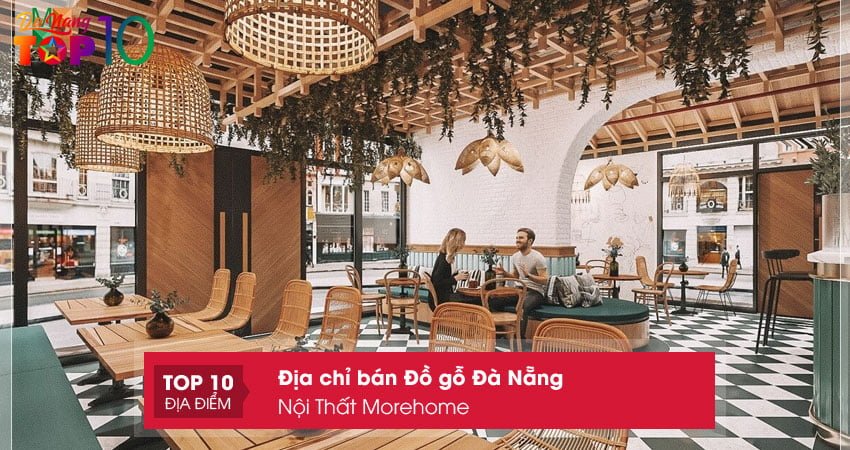 noi-that-morehome-top10danang