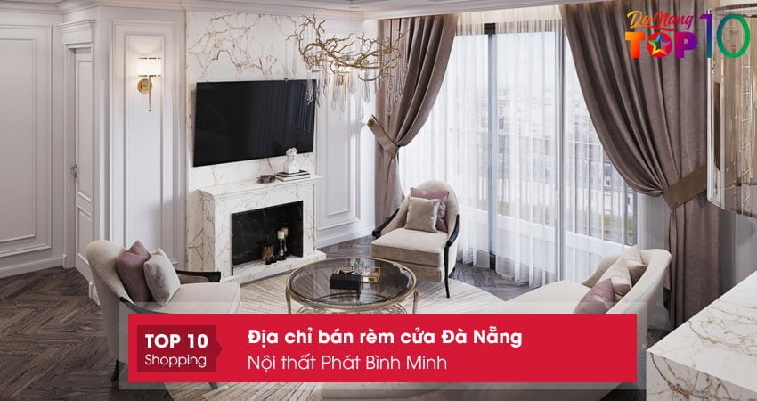 noi-that-phat-binh-minh-top10danang