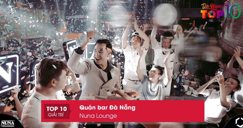 nuna-lounge-top10danang