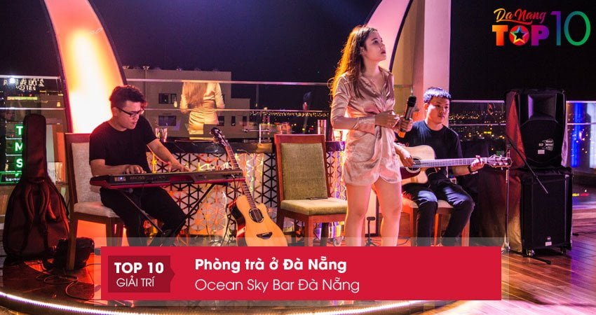 ocean-sky-bar-da-nang-top10danang