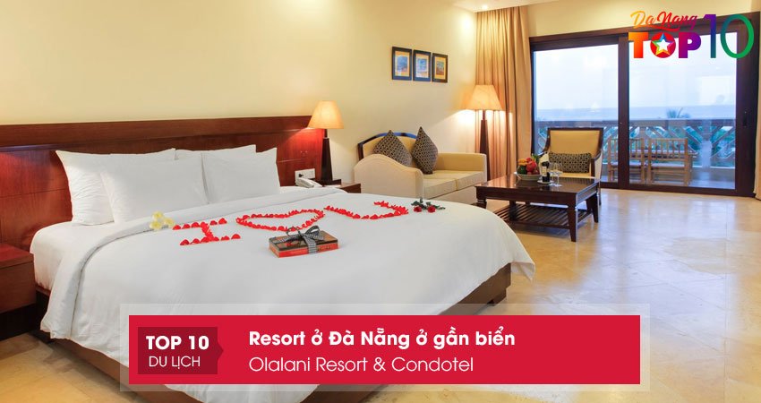 olalani-resort-condotel-top10danang