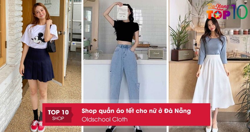 oldschool-cloth-shop-quan-ao-tet-cho-nu-o-da-nang-top10danang
