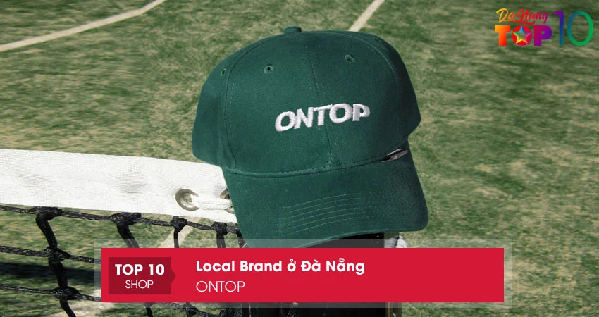 ontop-local-brand-o-da-nang-gia-re-top10danang