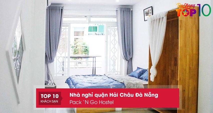 pack-n-go-hostel-top10danang