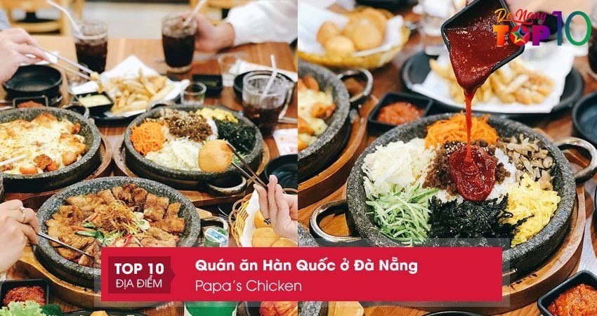 papas-chicken-top10danang