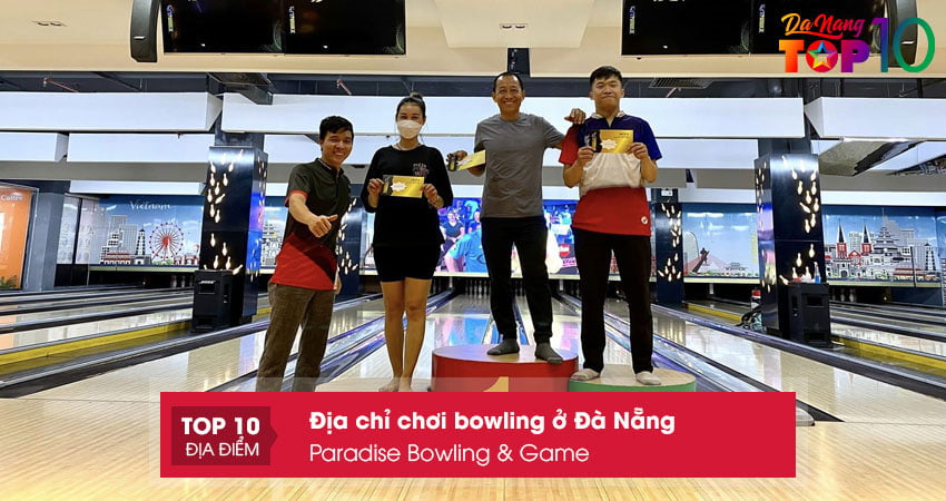 paradise-bowling-game-top10danang
