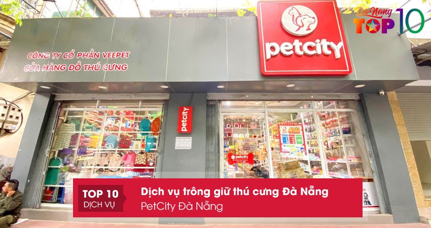 petcity-da-nang-top10danang