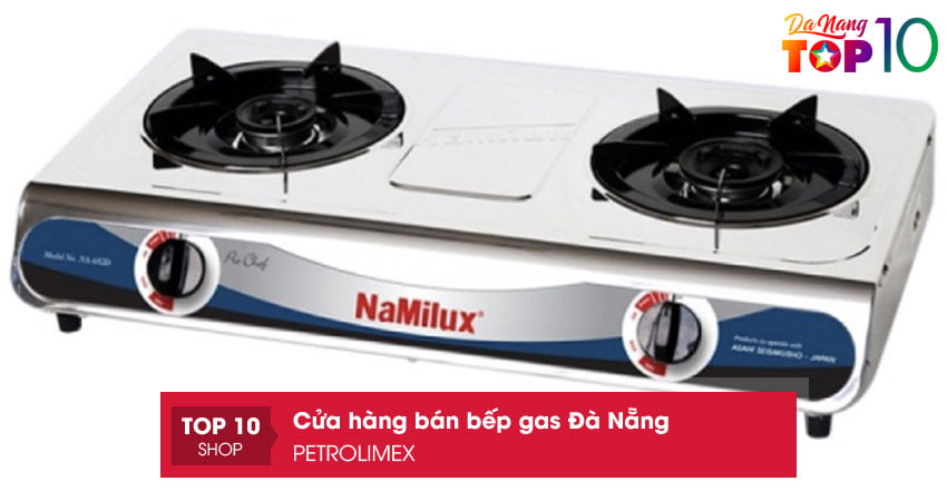 petrolimex-cua-hang-bep-gas-da-nang-top10danang