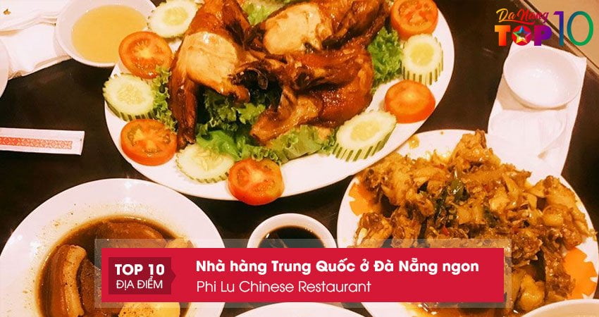 phi-lu-chinese-restaurant-top10danang