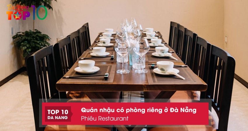 Phieu-restaurant-top10danang