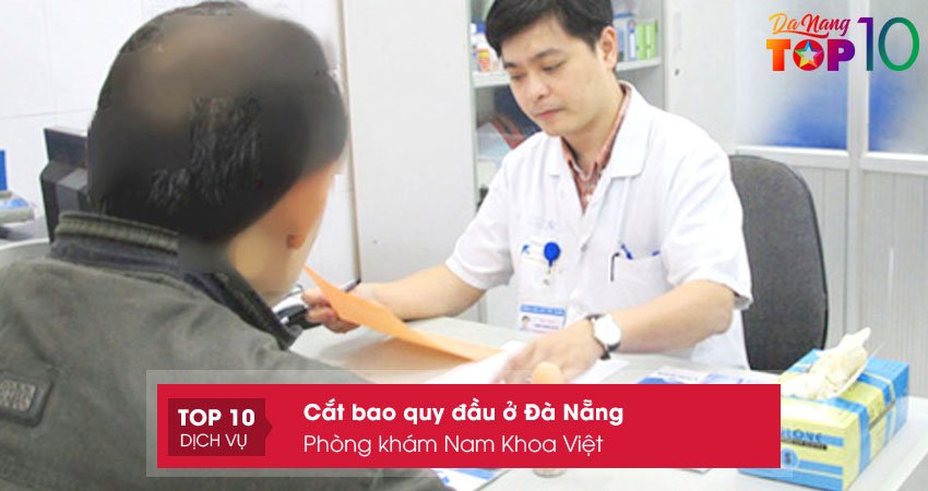 phong-kham-nam-khoa-viet-top10danang