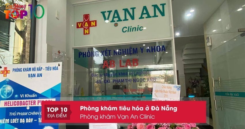 phong-kham-van-an-clinic-top10danang