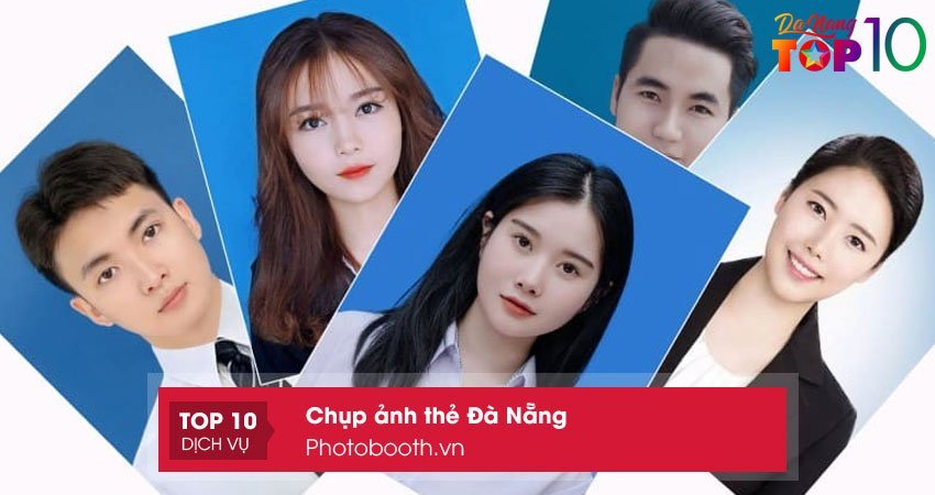 photoboothvn-dia-chi-chup-anh-the-da-nang-gia-re-top10danang
