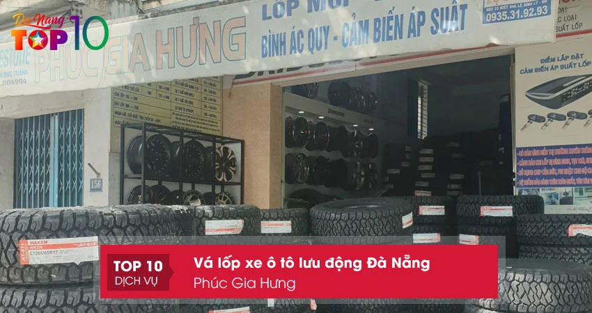 phuc-gia-hung-top10danang