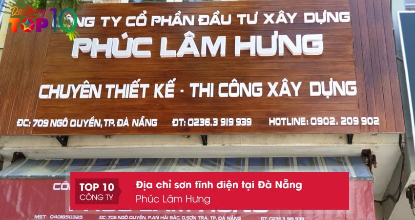 phuc-lam-hung-don-vi-son-tinh-dien-tai-da-nang-top10danang