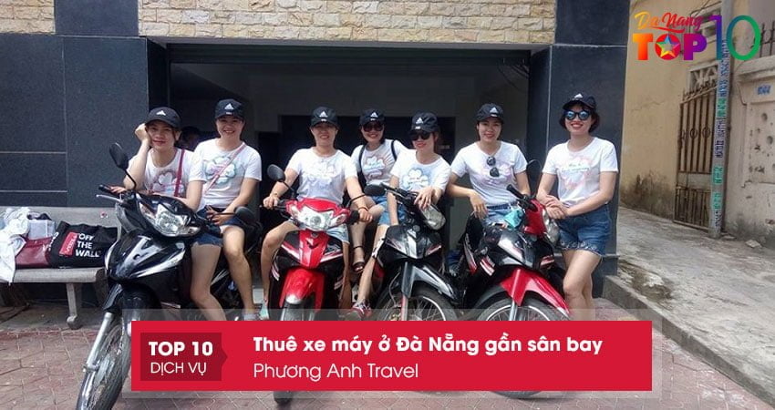 phuong-anh-travel-thue-xe-may-o-da-nang-gan-san-bay-top10danang