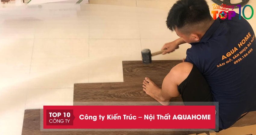 phuong-cham-kinh-doanh-cua-aquahome-top10danang